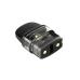 VOOPOO Vinci Pod Cartridge 0.8ohm